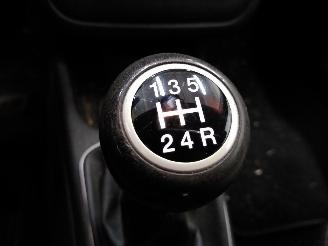 Fiat Punto Evo  picture 19