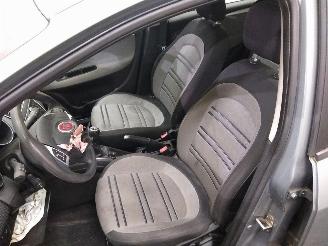 Fiat Punto Evo  picture 31