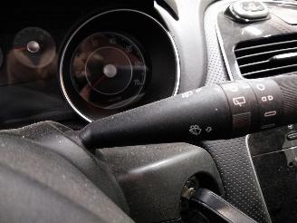 Fiat Punto Evo  picture 26