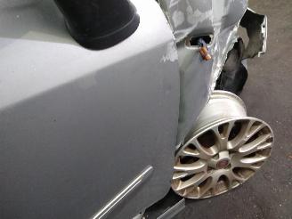 Fiat Punto Evo  picture 6