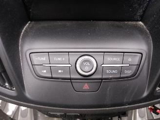 Ford Kuga  picture 20