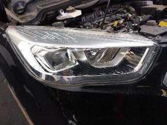 Ford Kuga  picture 16