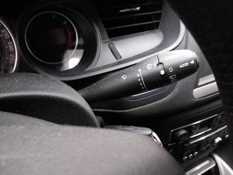 Citroën C5  picture 3