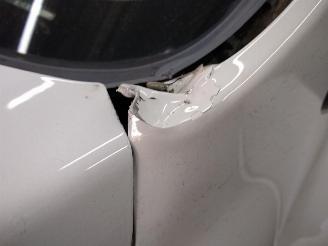 Chevrolet Spark  picture 10