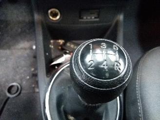 Hyundai I-20  picture 3