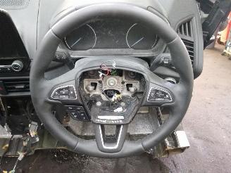 Ford EcoSport  picture 13