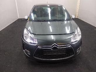 Citroën DS3  picture 22