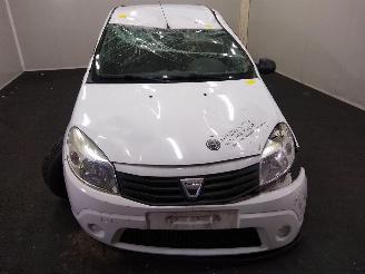 Dacia Sandero  picture 50