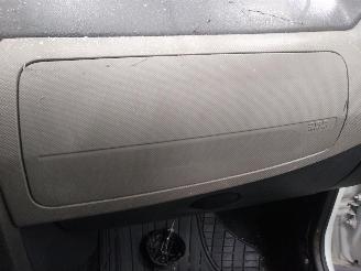 Dacia Sandero  picture 7