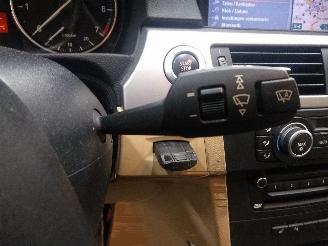 BMW 3-serie  picture 22