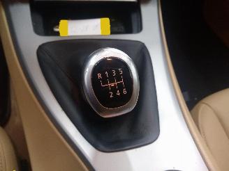 BMW 3-serie  picture 3