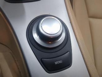 BMW 3-serie  picture 27