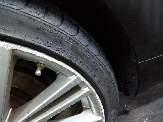 Audi A4  picture 18