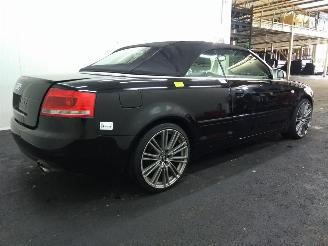 Audi A4  picture 23