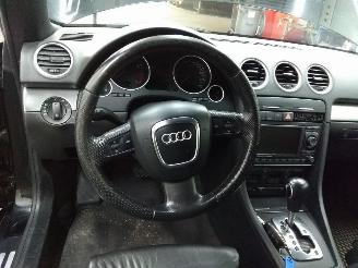 Audi A4  picture 27