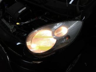 Citroën C1  picture 28