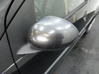 Citroën C1  picture 6