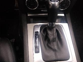 Mercedes C-klasse  picture 18