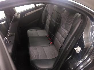 Mercedes C-klasse  picture 20