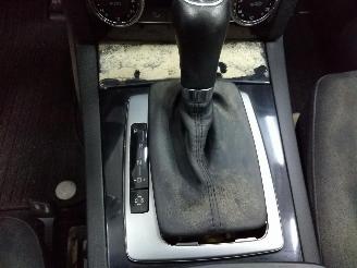 Mercedes C-klasse  picture 13