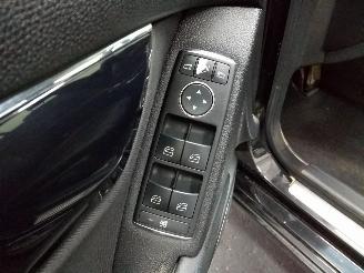 Mercedes C-klasse  picture 9