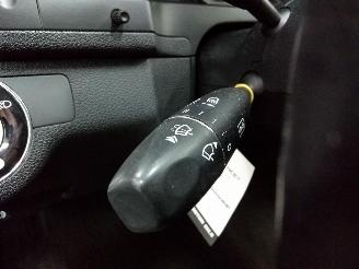 Mercedes C-klasse  picture 3