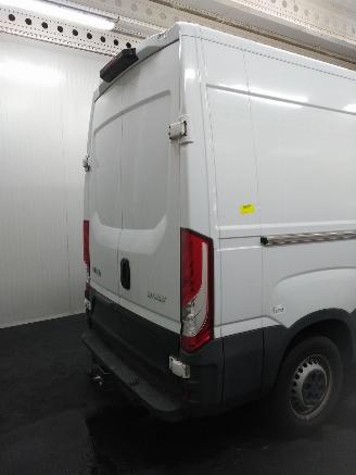 Iveco Daily  picture 3