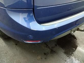 Ford Focus  picture 7