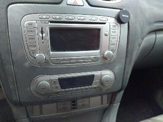 Ford Focus  picture 20