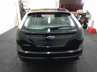 Ford Focus  picture 30