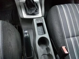 Ford Focus  picture 2