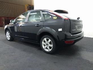 Ford Focus  picture 12