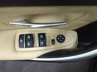 BMW 3-serie  picture 25