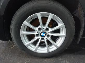 BMW 3-serie  picture 31