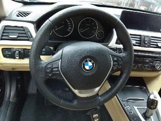BMW 3-serie  picture 56