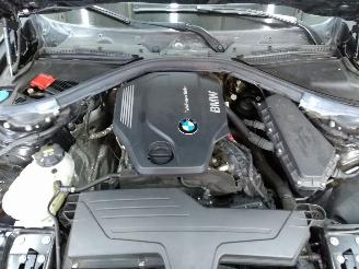 BMW 3-serie  picture 30