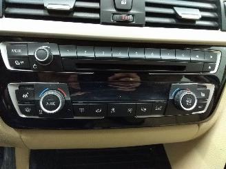 BMW 3-serie  picture 39