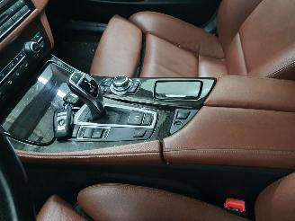 BMW 5-serie  picture 48