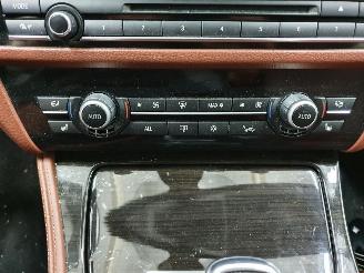 BMW 5-serie  picture 17
