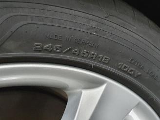 BMW 5-serie  picture 33
