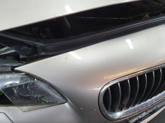 BMW 5-serie  picture 39