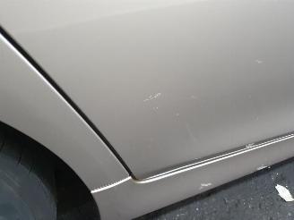 BMW 5-serie  picture 20