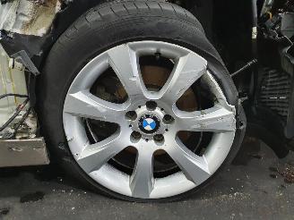 BMW 5-serie  picture 37