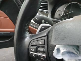 BMW 5-serie  picture 29