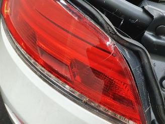 BMW Z4  picture 32
