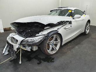 BMW Z4  picture 16