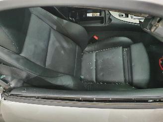 BMW Z4  picture 9