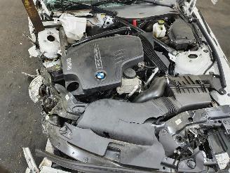 BMW Z4  picture 2