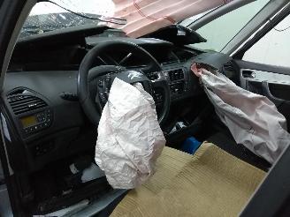 Citroën C4-picasso  picture 10