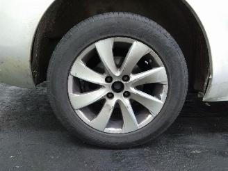 Citroën C4-picasso  picture 13